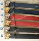 High Quality Replica Versace Belt - Multi-color optional (2)_th.jpg